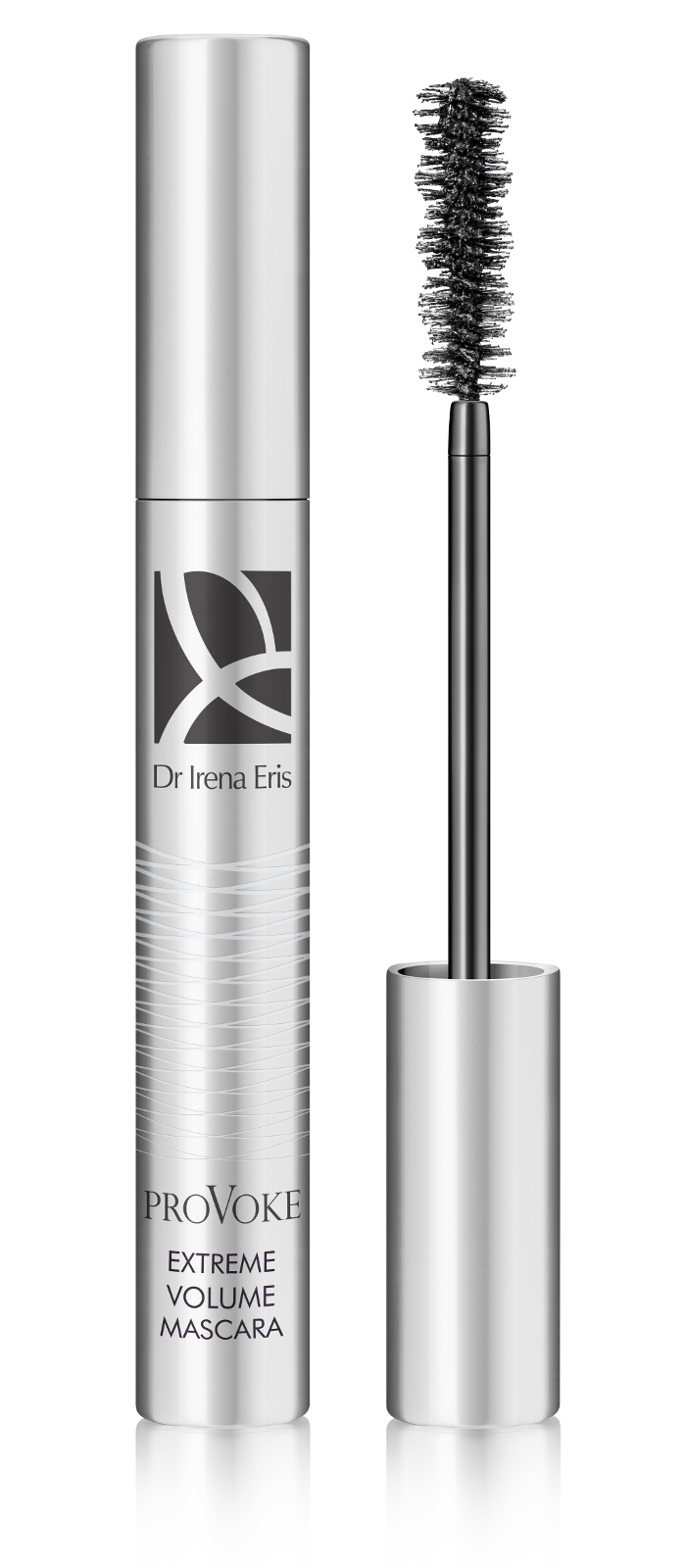 Dr Irena Eris Maskara pogrubiająca EXTREME VOLUME MASCARA