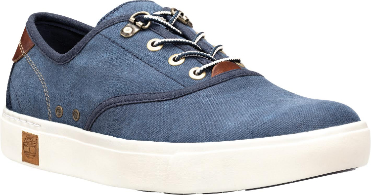 Timberland - Amherst Chukka