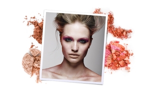 Dr Irena Eris- Provoke Rosy Collection
