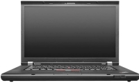 Laptopy poleasingowe