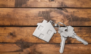 Mieszkanie na kredyt – fakty i mity