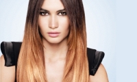 Twój prywatny stylista włosów