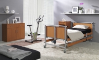 Meble rehabilitacyjne