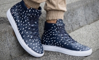 Lacoste Rene Alliot Hi 316 2 G