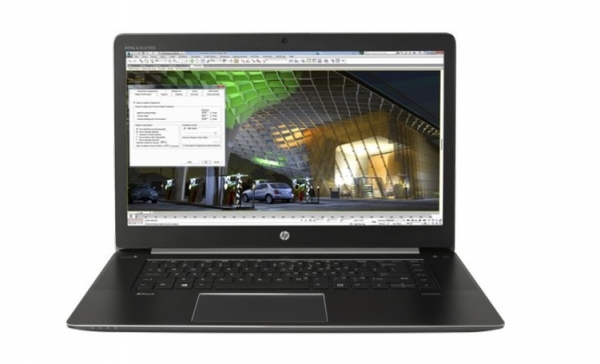 Laptopy HP klasy Premium