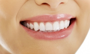 5 sposobów na zdrowe i ładne usta