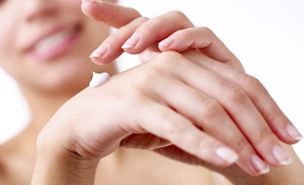 IsaDora Clear nail gel 6 in 1 - Odżywka 6–w-1