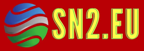 SN2.EU – portal lifestylowy dla kobiet i mężczyzn