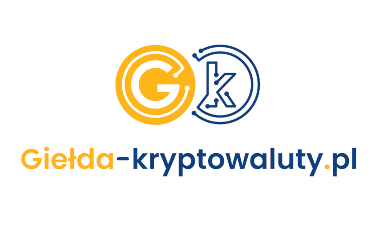 polska giełda bitcoin btc