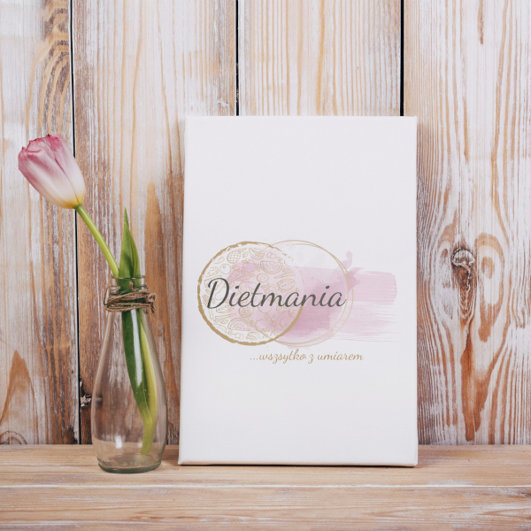 Dietamania - dietetyk online