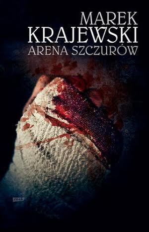 „Arena szczurów”