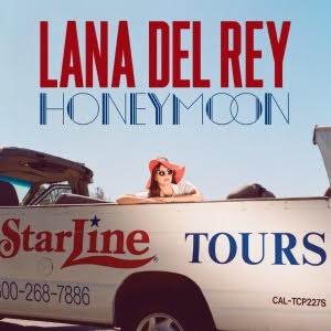 „Honeymoon PL