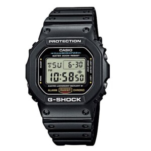 Zegarek Casio G-Shock