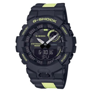 Zegarek męski G-Shock