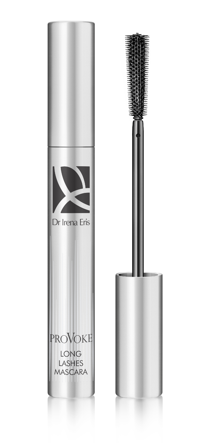  Dr Irena Eris - PROVOKE Long Lashes Mascara