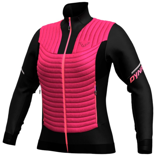 Dynafit - Women jacket