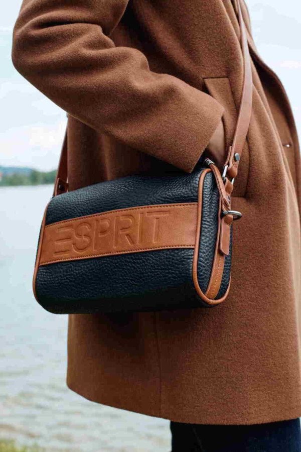 Esprit -  torba z linii Minnesota T.