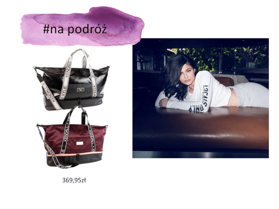 kendall-kylie-torby-podróżne