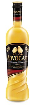 Advocat