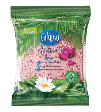 calypso love