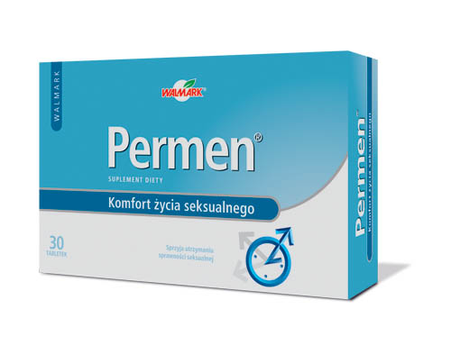 Permen