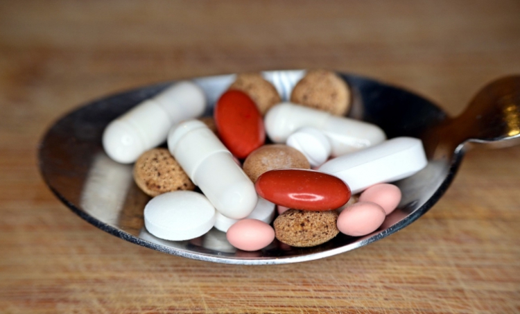 Leki uzależniające - na które medykamenty musimy uważać?