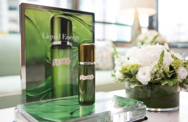 La Mer The Treatment Lotion 