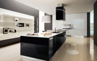 Trend smart kitchen w polskich domach