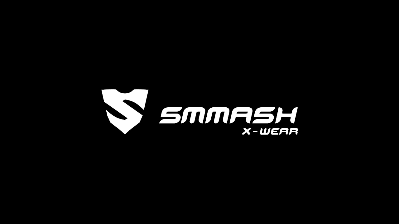 SMMASH