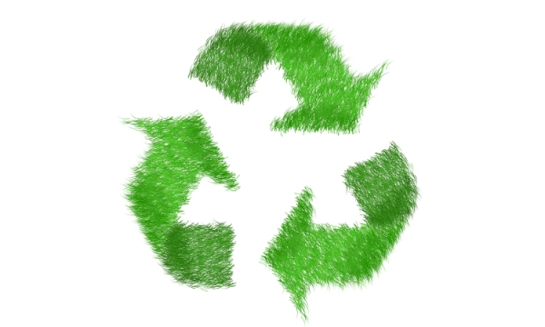 Jakie odpady chemiczne podlegają recyklingowi?