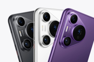 huawei pura 70 pro