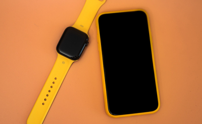Apple Watch kaputt: Was kann man tun?