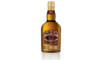 Chivas Regal Extra 