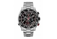 Zegarek Bulova Precisionist