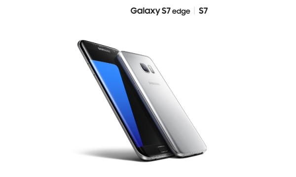 Galaxy S7 będą sprzedawane z darmowym pakietem usług