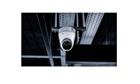 Einfache Wege zur Nutzung und Wartung Ihrer Überwachungskamera