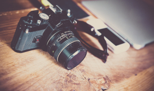 Capture One