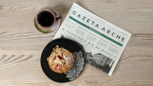 Arche Hotel Poloneza