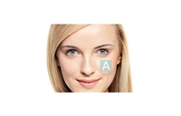 Skóra alergiczna