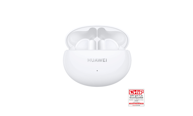 HUAWEI Freebuds 4i