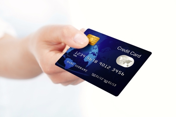 Jak chronić karty kredytowe z chipem RDIF?