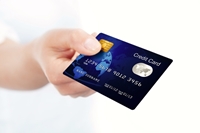 Jak chronić karty kredytowe z chipem RDIF?