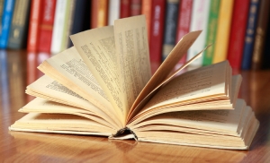 Ludzie kultury i czytelnicy stworzą listę „100 książek, które trzeba przeczytać”