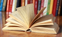 Ludzie kultury i czytelnicy stworzą listę „100 książek, które trzeba przeczytać”