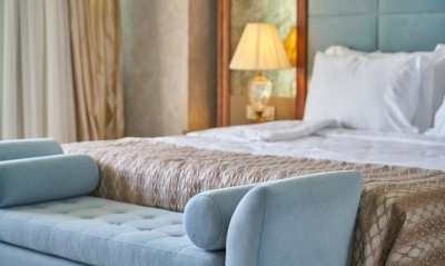 Najlepszy hotel dla rodziny z dziećmi – hotel Warszawa