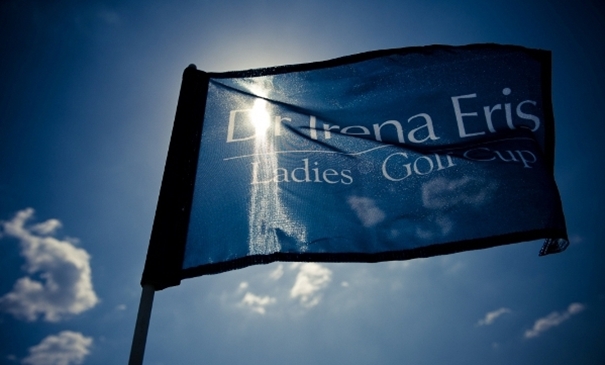 Dr Irena Eris Ladies’ Golf Cup – Let’s play the game!