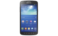  Samsung przedstawia GALAXY S4 Active