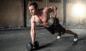 pfnutrition