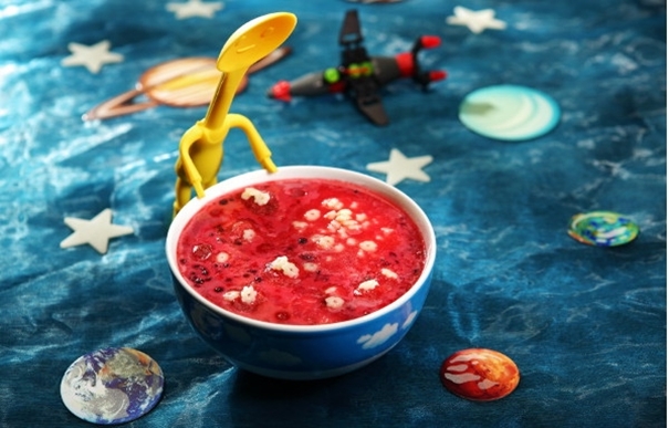 Międzybrodzkie Makarony.