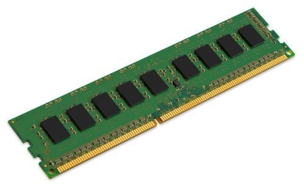 Kingston Technology rozpoczyna sprzedaż nowych pamięci dla mikroserwerów x86 i ARM